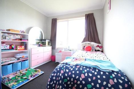 Photo of property in 464 Racecourse Road, Hargest, Invercargill, 9810