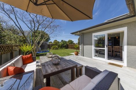 Photo of property in 4 Lyon Street, Marton, 4710