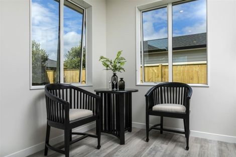 Photo of property in 69 Tapu Road, Huapai, Kumeu, 0810