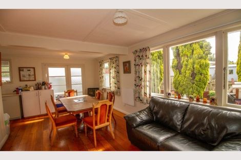 Photo of property in 87 Goldfinch Street, Ohakune, 4625