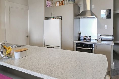 Photo of property in 7a Hull Street, South Hill, Oamaru, 9400