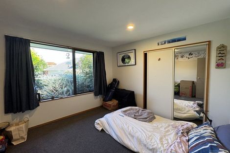 Photo of property in 34 Blue Gum Place, New Brighton, Christchurch, 8083
