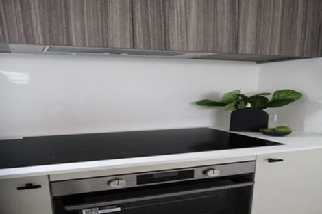 Photo of property in 76 Slacks Road, Awapuni, Palmerston North, 4412