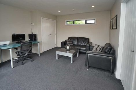 Photo of property in 10a Riverlea Road, Riverlea, Hamilton, 3216