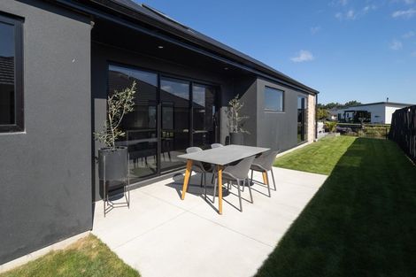 Photo of property in 16 Torbay Avenue, Huntingdon, Ashburton, 7774