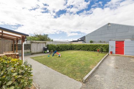 Photo of property in 9 Beattie Street, Feilding, 4702