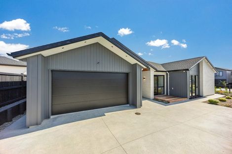 Photo of property in 2 Macgregor Lane, Wainui, 0992