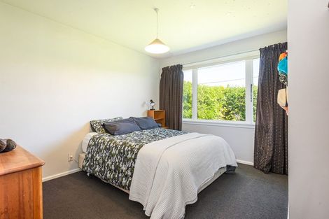Photo of property in 8 Kerrs Road, Linwood, Christchurch, 8062
