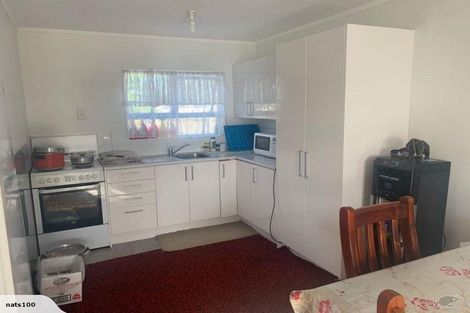 Photo of property in 75 Maplesden Drive, Clendon Park, Auckland, 2103