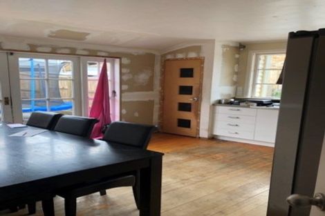 Photo of property in 46 Cook Street, Gate Pa, Tauranga, 3112