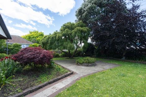 Photo of property in 27 Vogel Street, Shannon, 4821