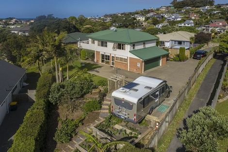 Photo of property in 19 Vista Motu, Red Beach, 0932