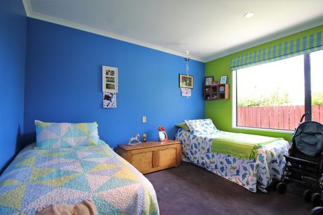 Photo of property in 1 Pines Road, Alexandra, 9320