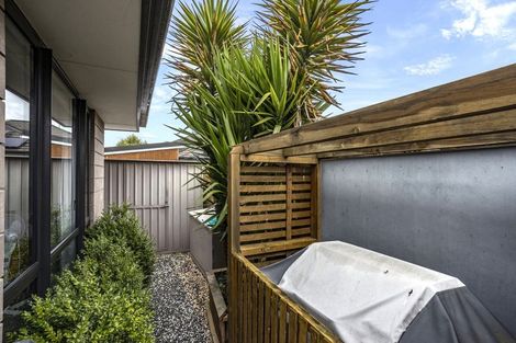 Photo of property in 2 Pukeko Place, Rangiora, 7400