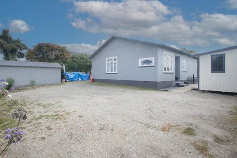 Photo of property in 4 Rother Street, Oamaru, 9400