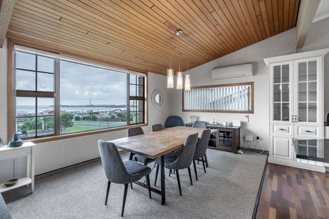 Photo of property in 34 Bradshaw Street, Bluff, 9814