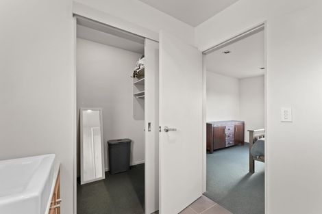 Photo of property in 5b Glenn Terrace, Otumoetai, Tauranga, 3110