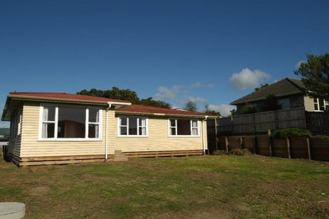 Photo of property in 30 Michael Road, Paraparaumu Beach, Paraparaumu, 5032