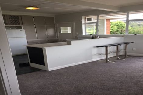 Photo of property in 62 Barclay Street, Liberton, Dunedin, 9010