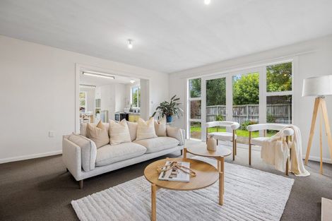 Photo of property in 40 Studholme Street, Somerfield, Christchurch, 8024