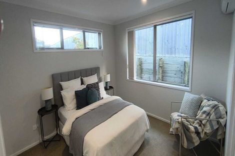 Photo of property in 25 Kahawai Place, Omokoroa, 3114