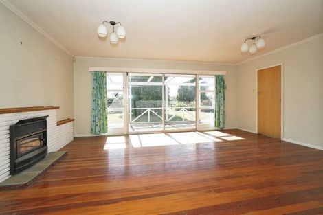 Photo of property in 134 Gordonton Road, Puketaha, Hamilton, 3281
