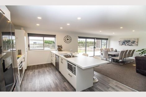 Photo of property in 9 Heartwood Lane, Ohakune, 4625