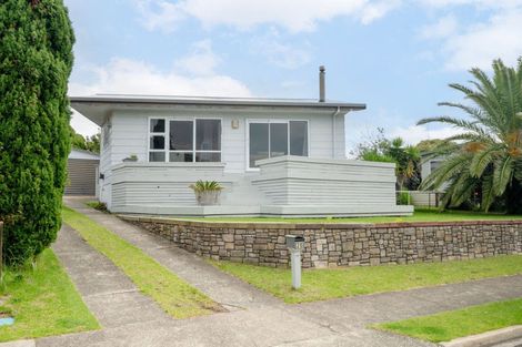 Photo of property in 20 Landscape Road, Coastlands, Whakatane, 3120