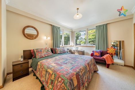 Photo of property in 941b High Street, Avalon, Lower Hutt, 5011