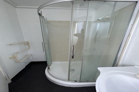 Photo of property in 19 Queen Street, North Dunedin, Dunedin, 9016