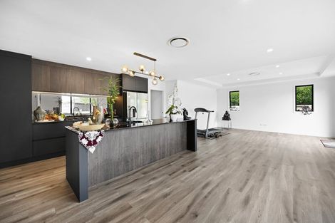 Photo of property in 23 Waireka Road, Rototuna North, Hamilton, 3210