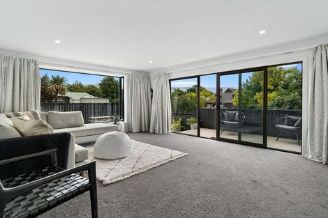 Photo of property in 5 Kerry Court, Cromwell, 9310