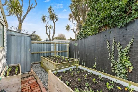 Photo of property in 36 Fleming Street, North New Brighton, Christchurch, 8083