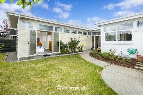 Photo of property in 9 Brentwood Street, Trentham, Upper Hutt, 5018