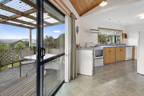 Photo of property in 9 Nova Way, Kauri, 0185