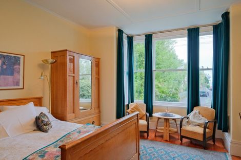 Photo of property in 26 Neidpath Road, Mornington, Dunedin, 9011