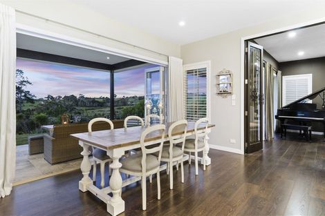 Photo of property in 258 Bawden Road, Dairy Flat, Albany, 0792