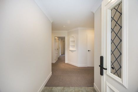 Photo of property in 34 Kimbolton Road, Feilding, 4702