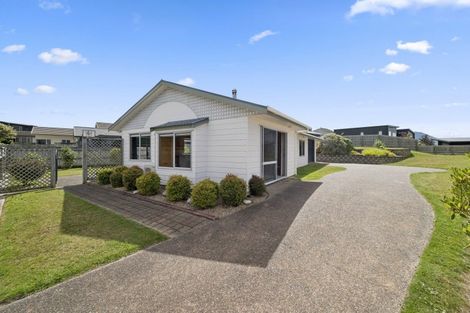 Photo of property in 111 Lakewood Drive, Nukuhau, Taupo, 3330