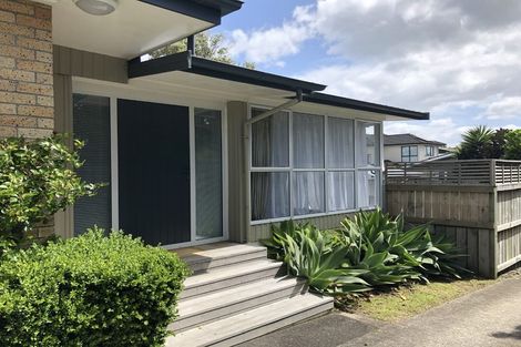 Photo of property in 209 Levers Road, Matua, Tauranga, 3110