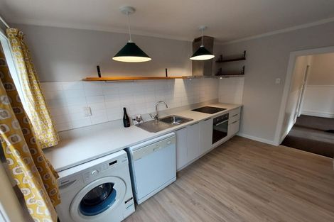 Photo of property in 131 Hawke Street, New Brighton, Christchurch, 8083