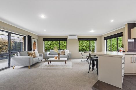 Photo of property in 29 The Ford, Huntington, Hamilton, 3210