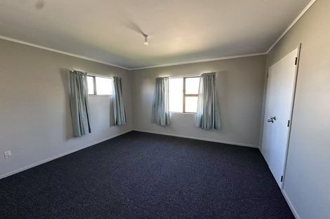 Photo of property in 37 Breckons Avenue, Nawton, Hamilton, 3200