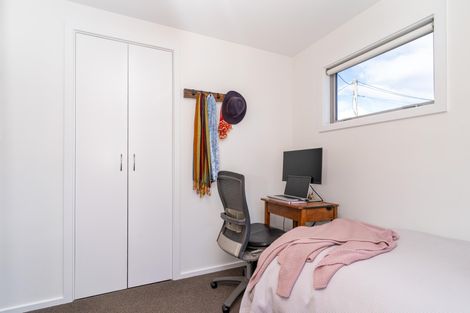 Photo of property in 285 Mackenzie Drive, Twizel, 7901