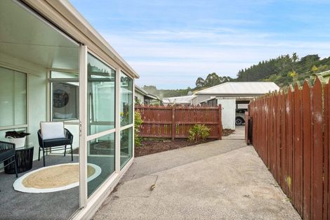 Photo of property in 21b Selwyn Street, North East Valley, Dunedin, 9010