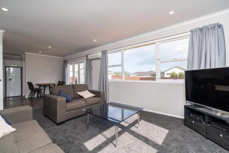 Photo of property in 136 Awakino Road, Dargaville, 0310