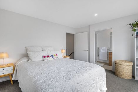 Photo of property in 5/484 Manchester Street, St Albans, Christchurch, 8014