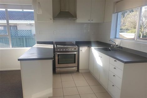 Photo of property in 1/162 Bordesley Street, Phillipstown, Christchurch, 8011