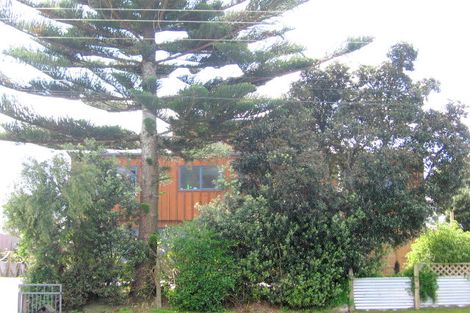 Photo of property in 1047 Papamoa Beach Road, Papamoa Beach, Papamoa, 3118