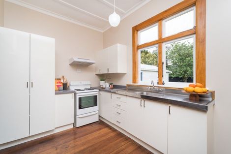 Photo of property in 55 Lyndhurst Street, Takaro, Palmerston North, 4412